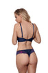 T-backs model 162487